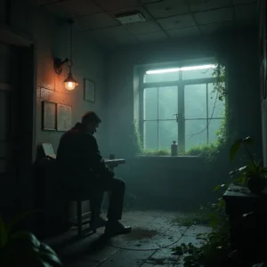 Betting_Downfall_Gambler