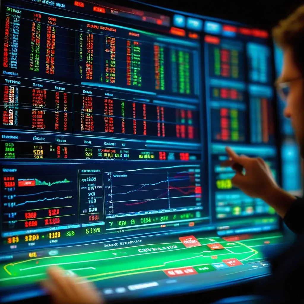 Betting_Odds_Analysis