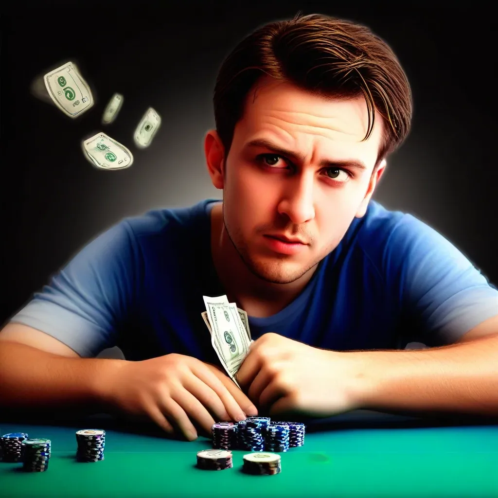 Betting_Regret_Emotions