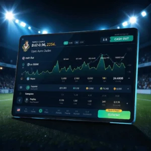 CashOut_Advantage_Bet