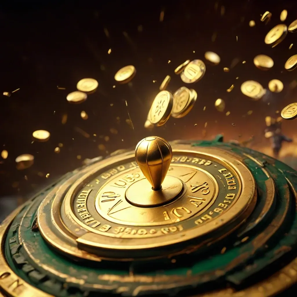 Cashout_Strategy_Victory