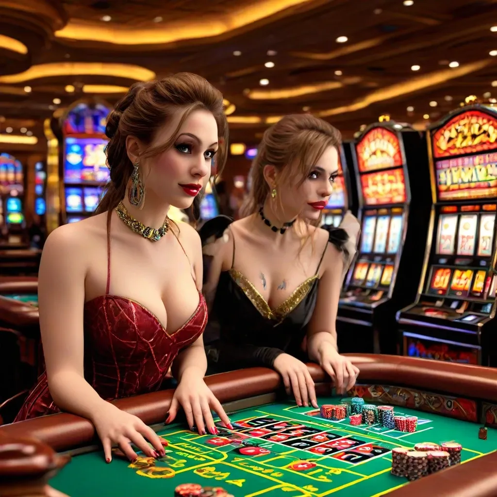 Casino_Bonus_Analysis