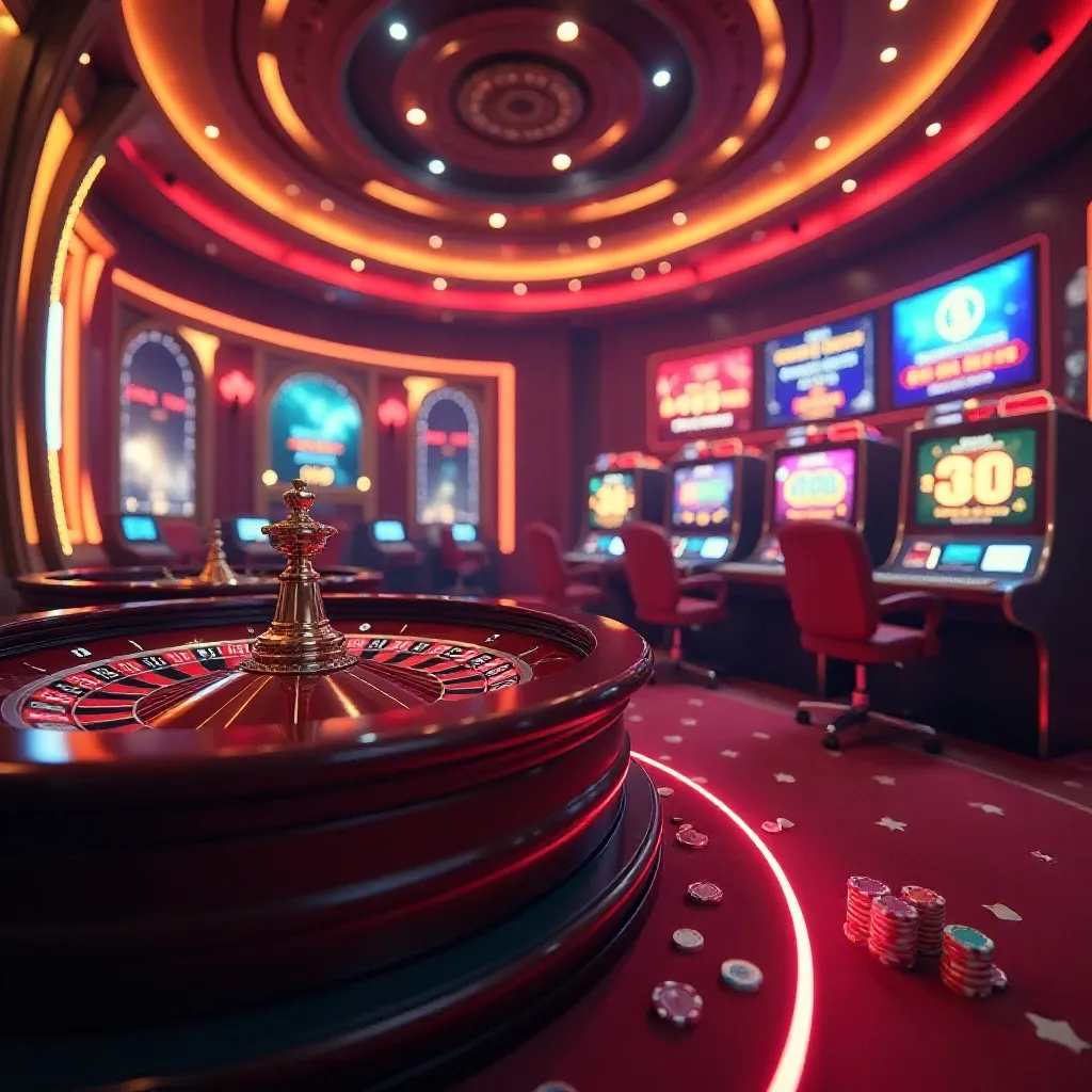 Casino_Bonus_Extravaganza
