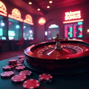 Casino_Bonus_Extravaganza