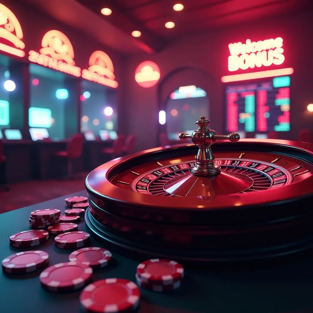 Casino_Bonus_Extravaganza