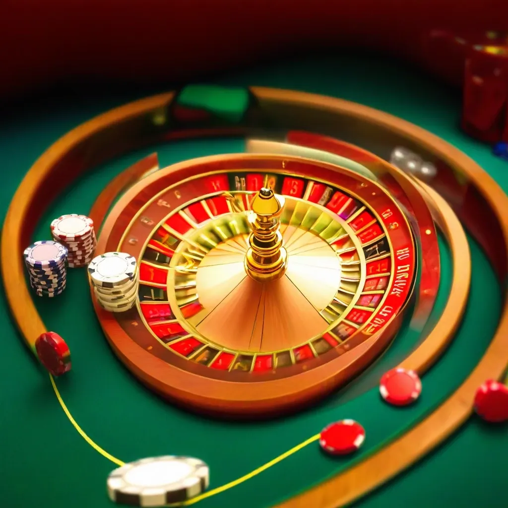 casino_bonus_strategy