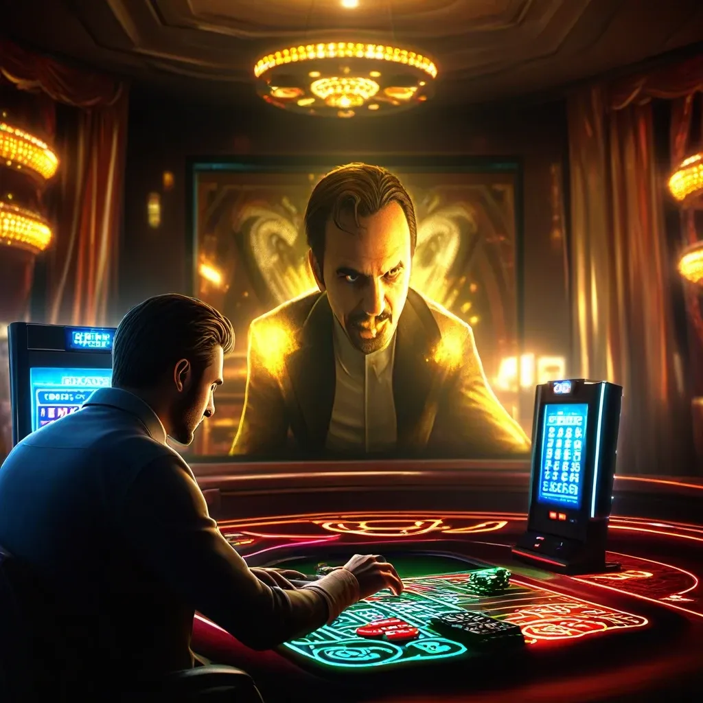 Casino_Nightmare_Render