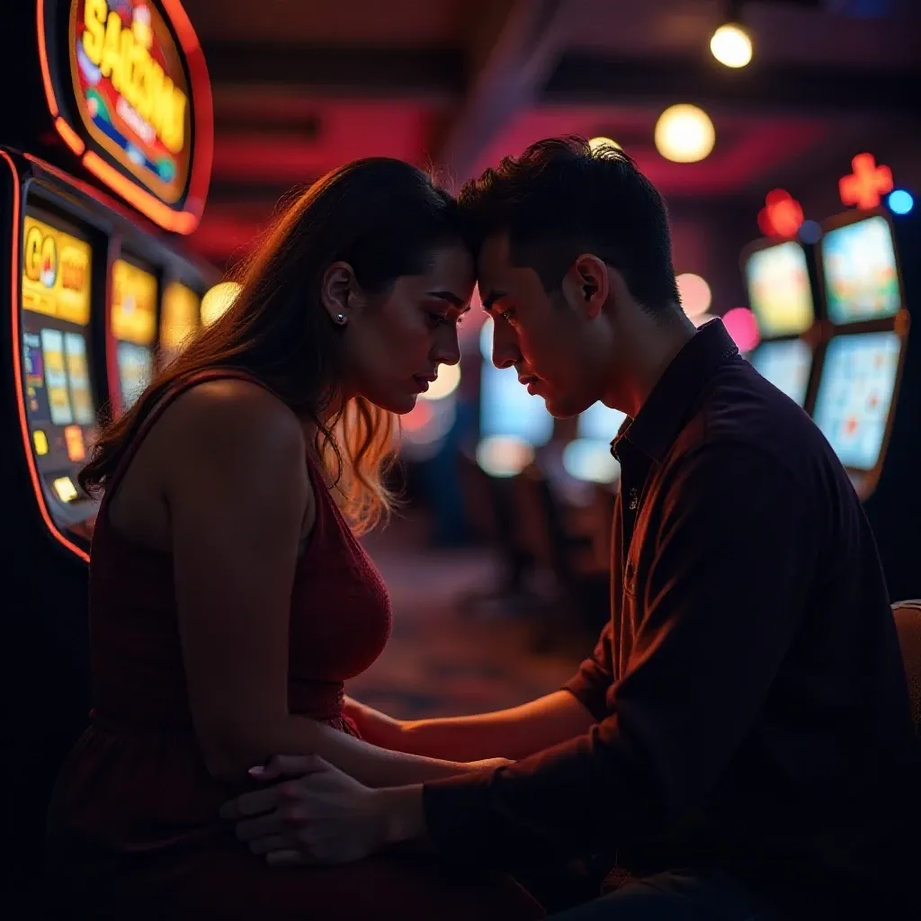 Casino_Of_Addiction_Vulnerability