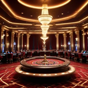 Casino_Royale_Render