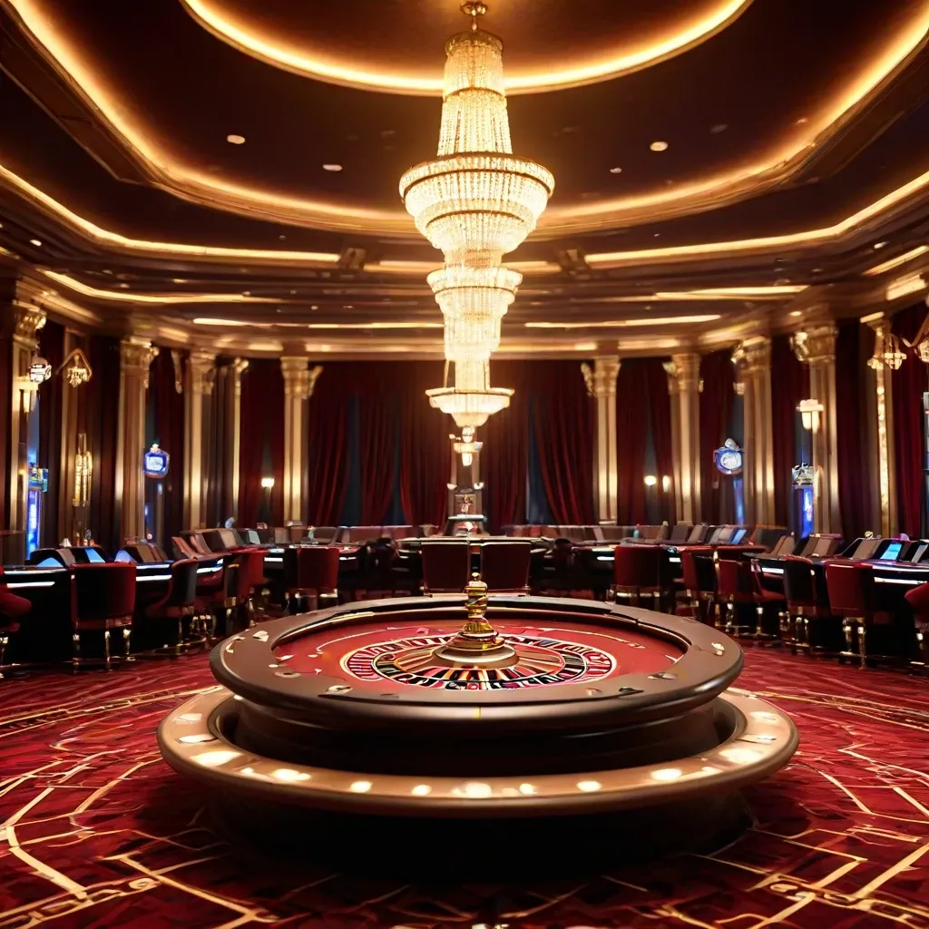 Casino_Royale_Render
