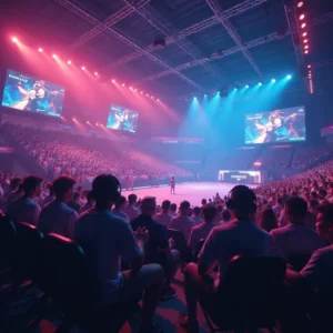 Esports_Betting_Victory