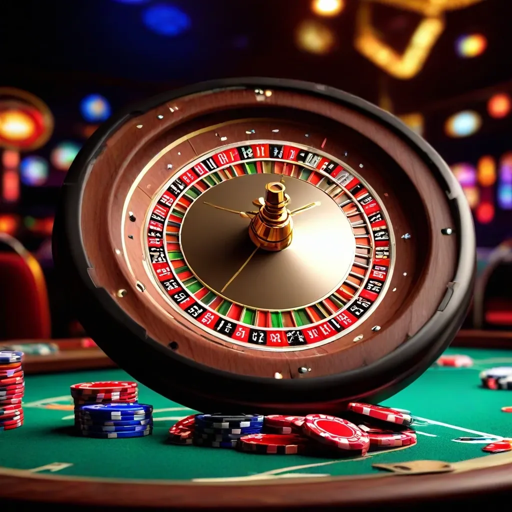 Mobile_Casino_Thrill