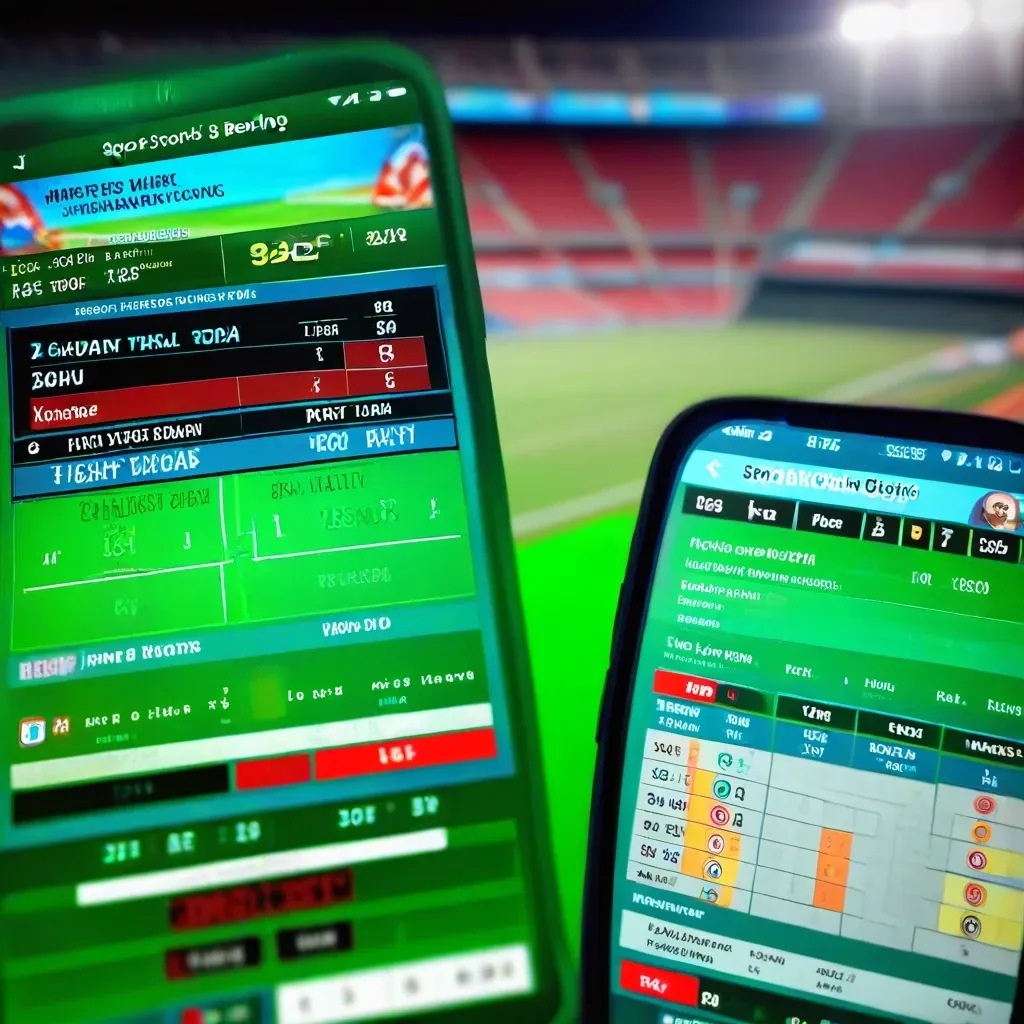 Odds_Analysis_Victory