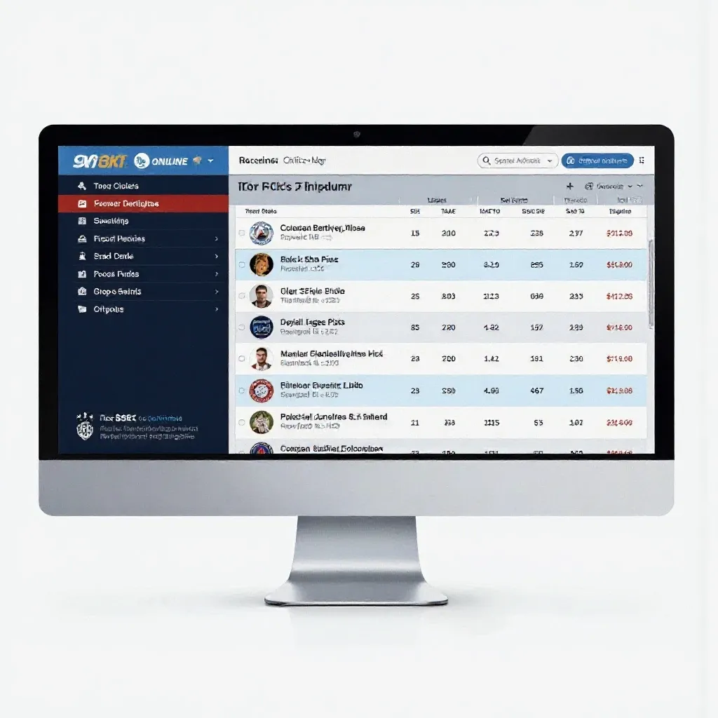 safe_betting_visual