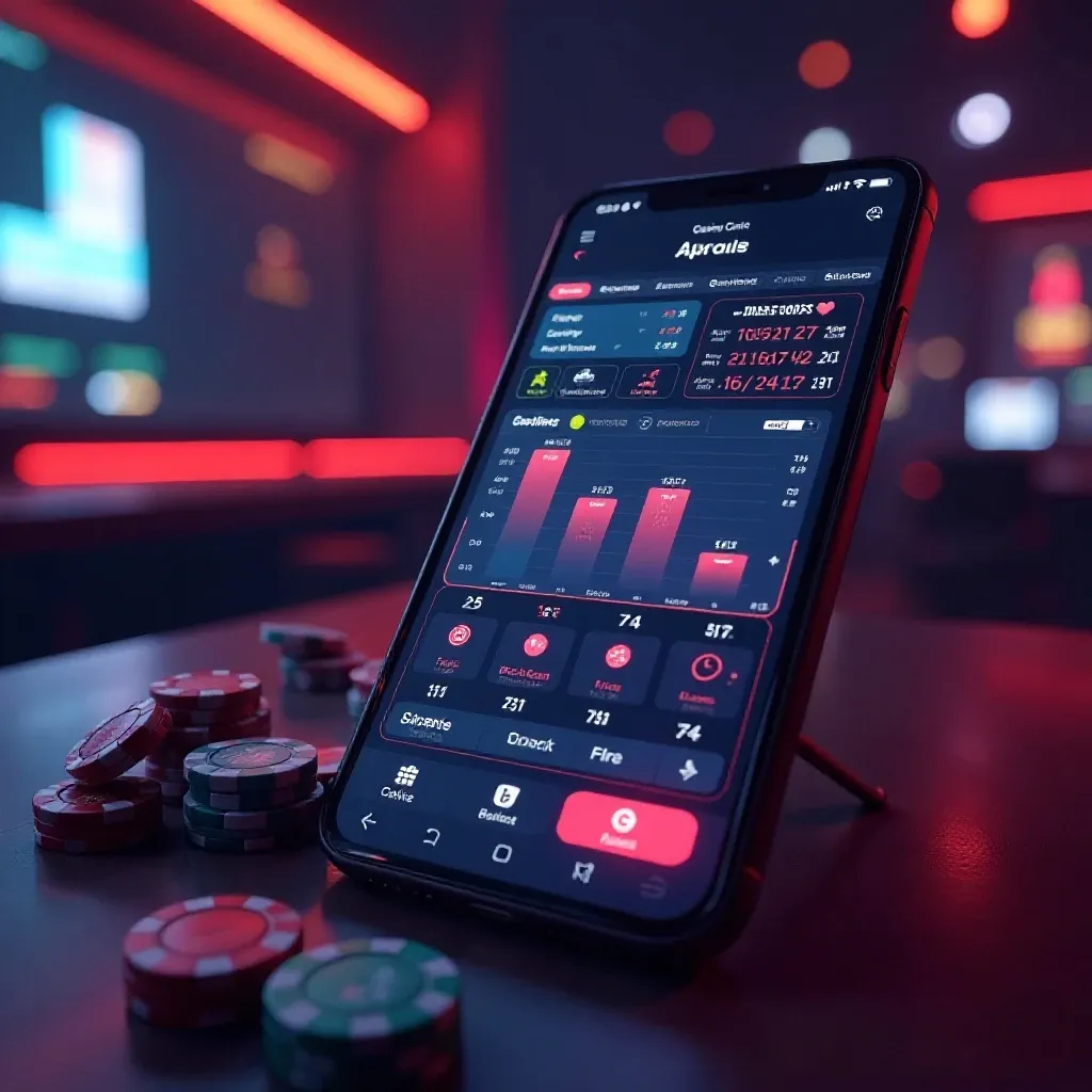 SafeBet_DigitalPlayground