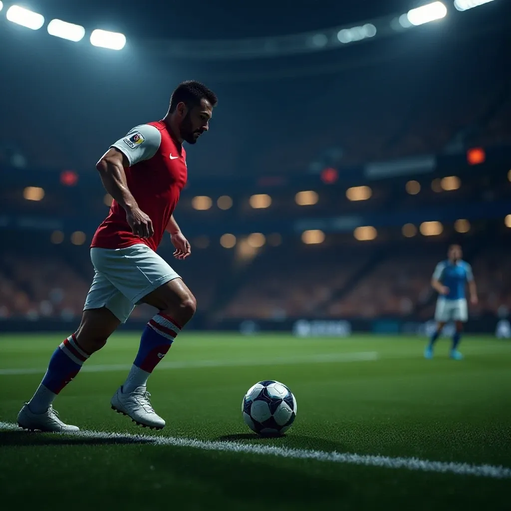 Savvy_Sports_Strategy