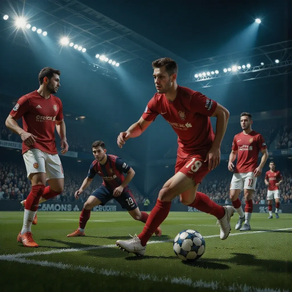 Strategic_Bet_Cashout