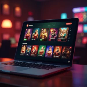 Elegant_Casino_Interface_Italy